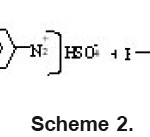 Scheme 2