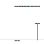 Figure 5:Maa spectrum of [(C7H15)4N]+[AlCl3Br]