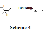 Scheme 4