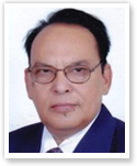 Prof. (Dr.) S.A. Iqbal,