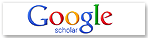 Google Scholar (USA) 