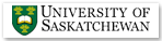 Oriental Journal of Chemistry is indexed in University of Saskatchewan (Canada)