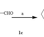 Figure1c