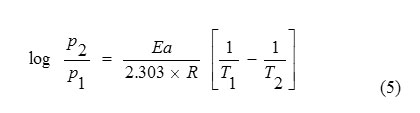 formula5