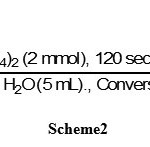 Scheme 2