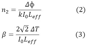 Equation 2.3