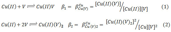 Equation 1.2