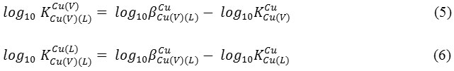 Equation 5.6