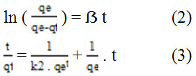 Equation 2.3