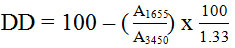 equation 1