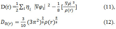 Equation 11.12