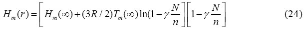 Equation 24