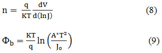 Equation 8.9