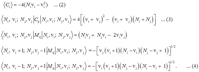 Equation 2.3.4