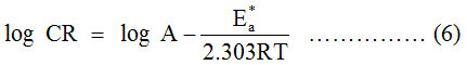 Equation  6
