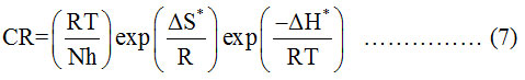 Equation  7