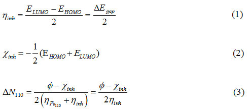 Equation 1.2.3