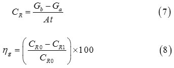 Equation 7.8