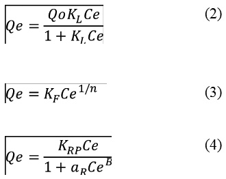 Equation 2-4