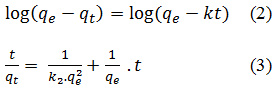 Equation 2,3