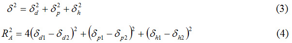 Equation 3,4