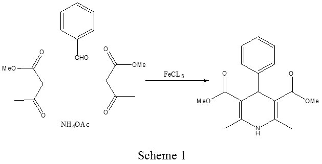 Fecl3 co2 реакция. Терпингидрат с fecl3. Эстрадиол и fecl3. Морфин fecl3. Бензопиран fecl3.