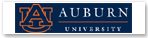 Oriental Journal of Chemistry_Auburn university