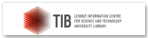 Oriental Journal of Chemistry_TIB