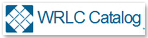 icon-WRLC