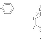 Synthesis of Fused-oxazines from Cyclic Ketoximes via α-Nitrosoalkenes ...