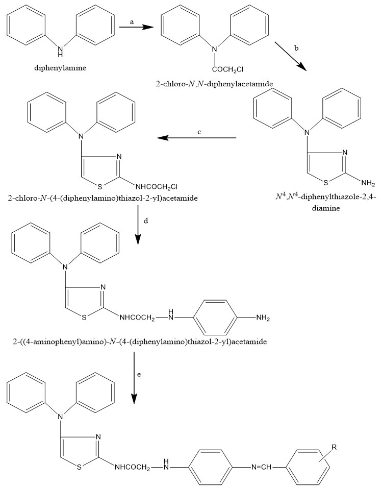 Vol_16_3_doc_arv_fig_1